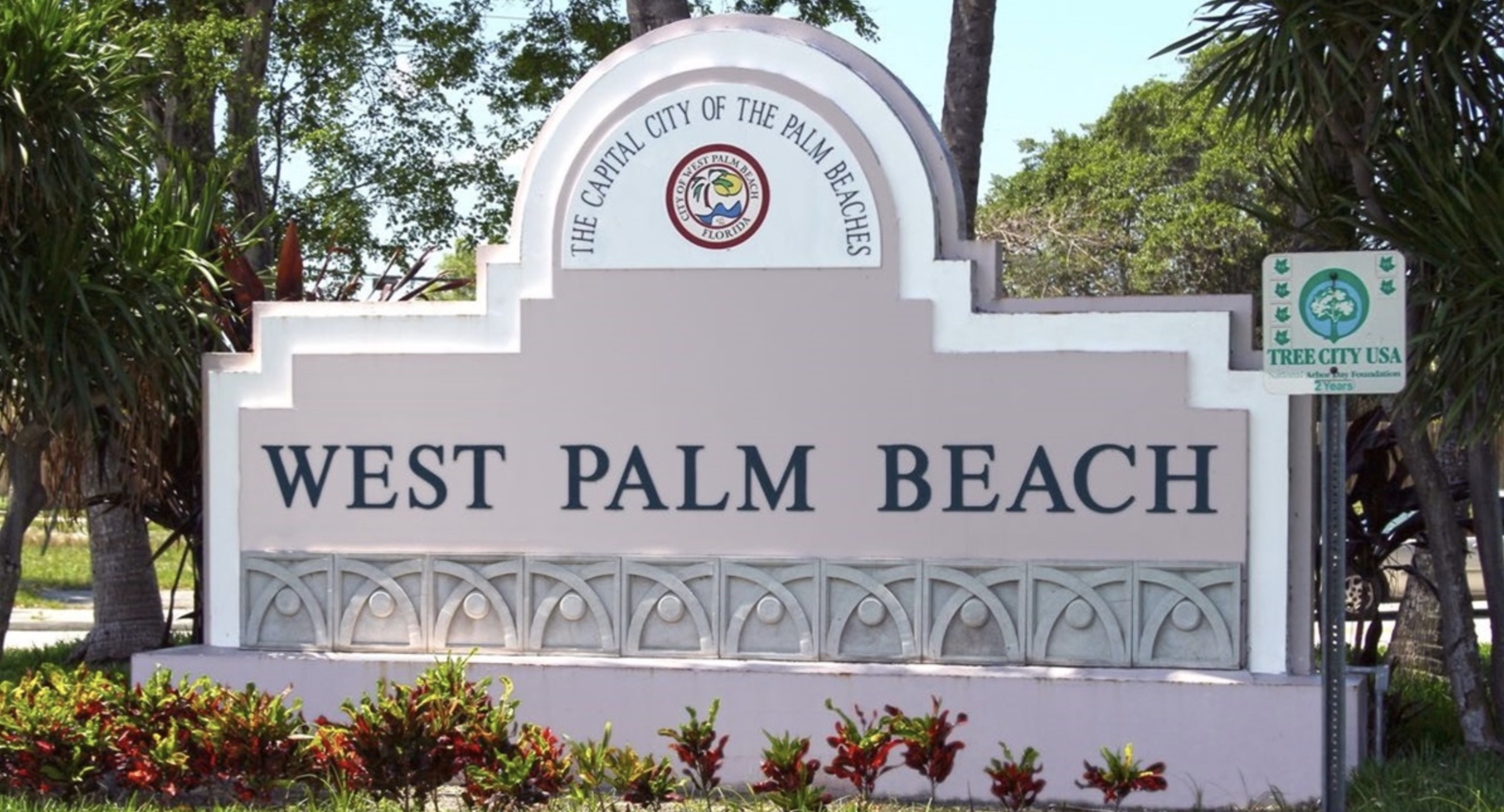 Automotive technician jobs and careers in West Palm Beach, Florida dealerships