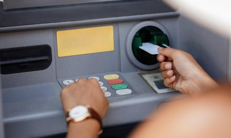 How to start an ATM business and achieve your goals. 